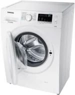 Стиральная машина Samsung WW65J30G0LW — изображение 3
