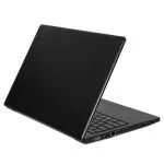 Ноутбук Гравитон Н15И-ТП, 15.6" (1920x1080) IPS/Intel Core i5-1135G7/16 ГБ/512 ГБ SSD/Intel Iris Xe Graphics/Без системы, Черный (Н15И-ТП_172630) — изображение 3