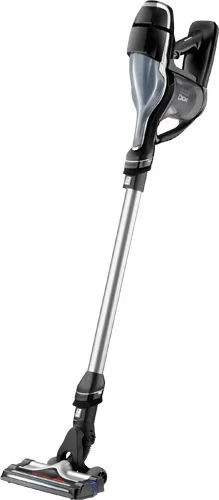 Пылесос Tefal TY9266WO