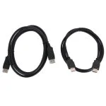 Монитор LG 32QN600-B — изображение 8