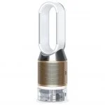 Увлажнитель-очиститель воздуха Dyson PH02 — изображение 2