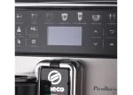 Кофемашина SAECO PicoBaristo Deluxe SM5573/10 — изображение 8