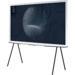 Телевизор Samsung The Serif QE55LS01BAU — изображение 2