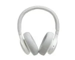 Наушники JBL Live 650BTNC White — изображение 2