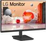 Монитор 24.5" LG 25MS500-B, 1920x1080, IPS, 100Гц, 2хHDMI, черный 25ms500-b — изображение 2