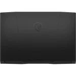 Ноутбук MSI Katana 17 B13UCX-1428XRU, 17.3" (1920x1080) IPS 144 Гц/Intel Core i5-13420H/16 ГБ DDR5/512 ГБ SSD/NVIDIA GeForce RTX 2050 (4 Гб)/Без системы, Черный (9S7-17L541-1428) — изображение 4