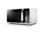 Микроволновая печь Samsung MS23F301TAW — изображение 2