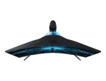 Монитор Samsung Odyssey G7 C27G75TQSI — изображение 5