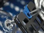 Встраиваемая посудомоечная машина Electrolux EEZ69410W — изображение 7