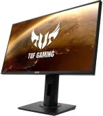 Монитор ASUS TUF Gaming VG259QM — изображение 3