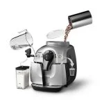Кофемашина Philips HD8654 2100 Series — изображение 5