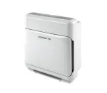 Очиститель воздуха Polaris PPA 4040i — изображение 2