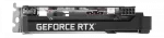Видеокарта Palit GeForce RTX 2060 StormX 6GB NE62060018J9-161F — изображение 2
