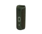 Портативная акустика JBL Flip 5 Green — изображение 2