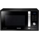Микроволновая печь Samsung MS23F302TQK — изображение 3