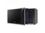 Микроволновая печь Samsung MS23K3515AS — изображение 3