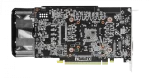 Видеокарта Palit GeForce RTX 2060 GamingPro 6GB NE62060018J9-1062A — изображение 6