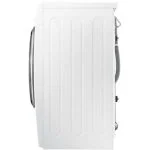 Стиральная машина Samsung WW80R62LVEW — изображение 5