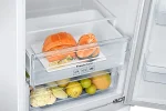 Холодильник Samsung RB37A5400WW — изображение 5