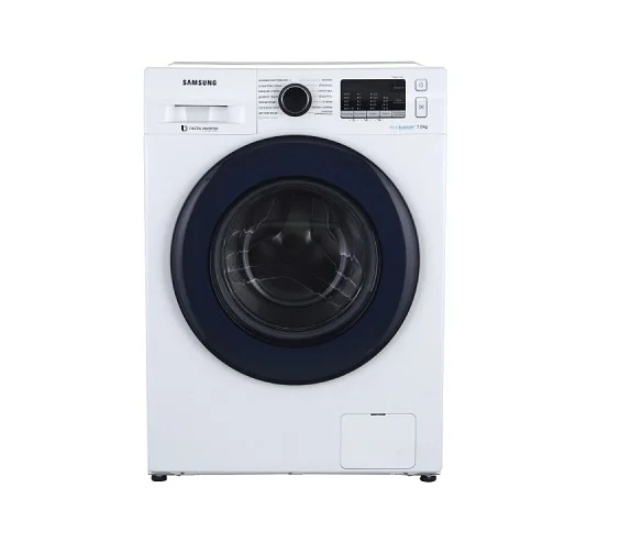 Стиральная машина Samsung WW70J52E02WDLP