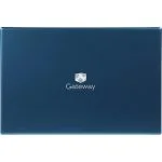 Ноутбук Acer Gateway Ultra Slim 14, 14.1" (1920x1080) IPS/AMD Ryzen 5 3500U/8 ГБ DDR4/256 ГБ SSD/AMD Radeon Graphics/Windows 11 Home, Синий (GWNR51416-BL) — изображение 4