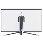 Монитор 42" KTC G42P5 White, Черный с белым (with stand) — изображение 2