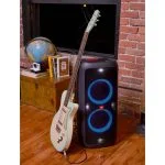Портативная акустика JBL Partybox 300 — изображение 6