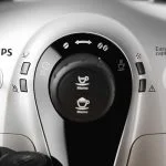 Кофемашина Philips HD8654 2100 Series — изображение 6