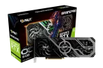 Видеокарта Palit GeForce RTX 3060 GamingPro OC 8G NE63070S19P2-1041A — изображение 7