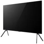 Телевизор TCL 115X955 — изображение 9