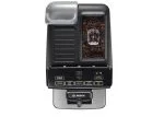 Кофемашина Bosch TIS30129RW VeroCup 100 — изображение 3