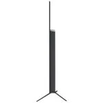 Телевизор LG OLED65A2RLA — изображение 3