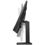 Монитор HP 27" Conferencing M27m HDMI IPS черный 678U8AS — изображение 6
