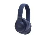 Наушники JBL Live 500BT Blue