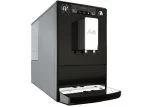Кофемашина MELITTA Caffeo Solo Е 950-101 Black — изображение 2