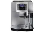 Кофемашина DELONGHI ESAM 5600.S Perfecta — изображение 4
