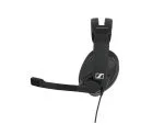 Компьютерная гарнитура Sennheiser GSP 302 — изображение 3