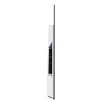 Монитор 47.53" KTC G48P5S (без подставки) OLED, 3840x2160 White — изображение 6