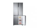 Холодильник Samsung RF50K5920S8/WT — изображение 4