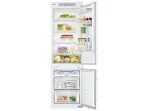 Холодильник Samsung BRB260010WW/WT — изображение 5