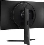 Монитор LG 27" UltraWide 27GS65F-B FHD IPS LED черный — изображение 7