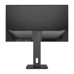 Монитор 23.8" Lime T238A Black — изображение 2