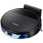 Робот-пылесос Samsung VR05R5050W — изображение 2