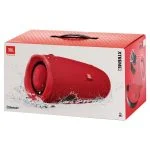 Портативная акустика JBL Xtreme 2 Red — изображение 7