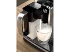 Кофемашина Saeco HD8928/09 PicoBaristo — изображение 7