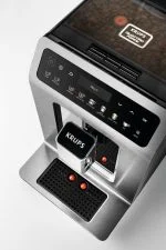 Кофемашина Krups EA894T Evidence Plus — изображение 5