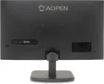Монитор 23.8" Aopen 24CL1YEbmix черный — изображение 2