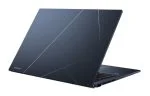 Ноутбук ASUS ZenBook 14 UX3402ZA-KP374W (90NB0WC1-M00TS0) — изображение 2