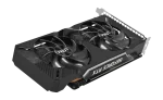 Видеокарта Palit GeForce RTX 2060 Dual OC 6GB NE62060S18J9-1160A — изображение 9