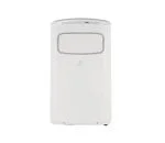 Мобильный кондиционер Electrolux EACM-12CG/N3 — изображение 2